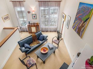 425 S Ashley St, Ann Arbor, MI