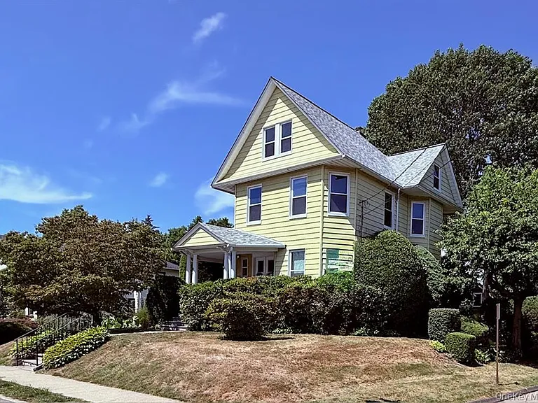 505 Prospect Ave — Photo 29