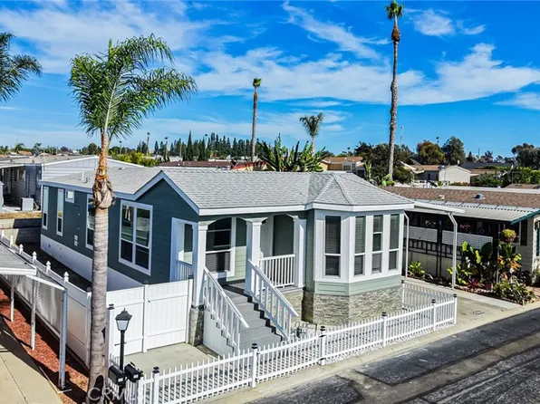 17700 S Avalon Blvd #296, Carson, CA 90746