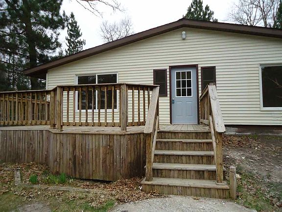 2nd image of 10770 Johnston Blvd