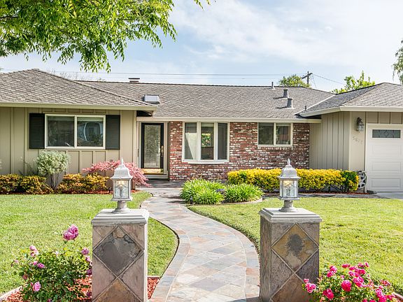 2nd image of 5627 Brookhurst Ct