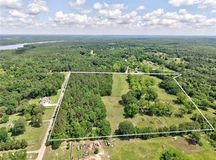 3650 Old Howells Ferry Rd, Wilmer, AL 36587