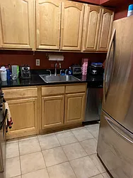 Sold by EXP Realty NYC