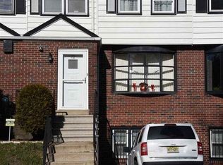 72 Bentley Ave, Jersey City, NJ 07304