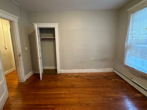 4th image of 603 Howard Ave #A