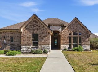 416 Pyrmont, New Braunfels, TX 78132