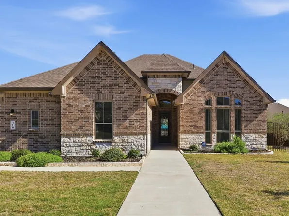 416 Pyrmont, New Braunfels, TX 78132