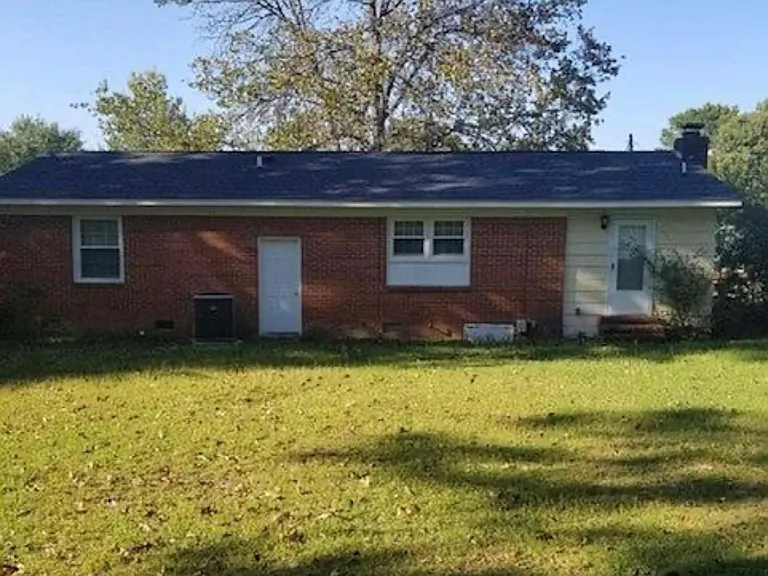 824 Fresno Dr — Photo 27