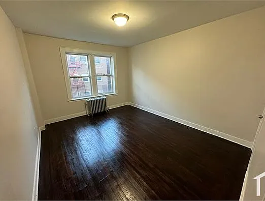 15 Goldsmith Ave #45 — Photo 3