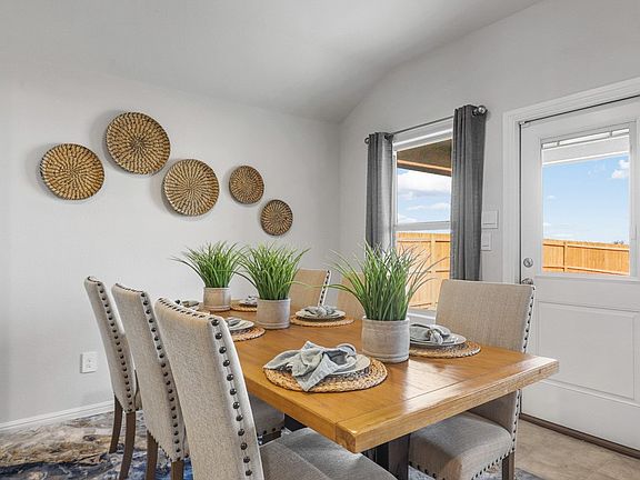 6th image of this home