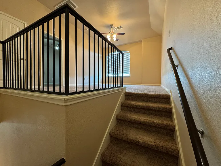 14001 Avery Ranch Blvd #2404 — Photo 11
