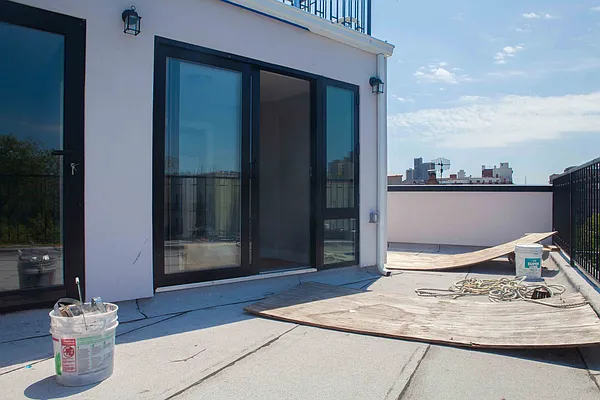 Rented by Next Door Realty NYC | media 28