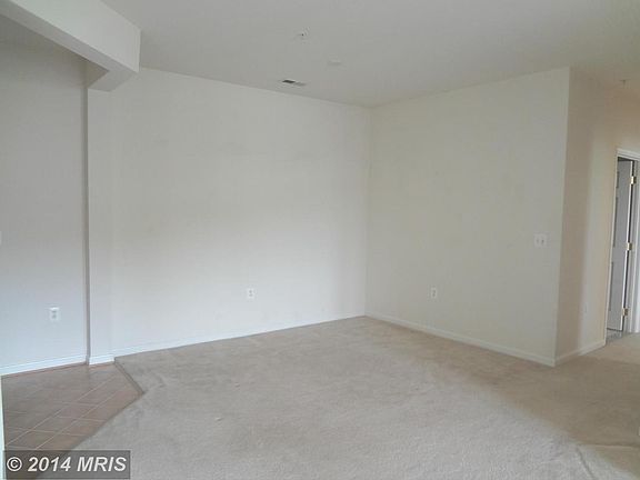3rd image of 1305 Scottsdale Dr Unit 336
