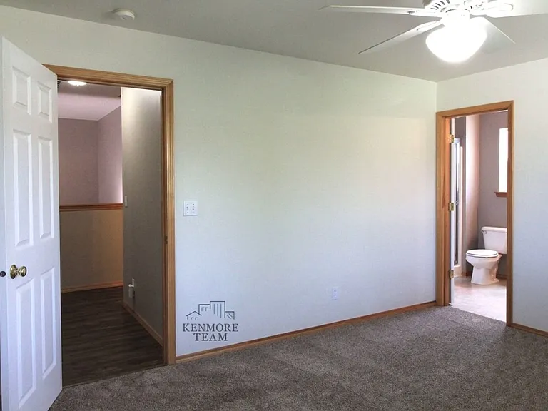 4108 S Waverly Pl — Photo 8