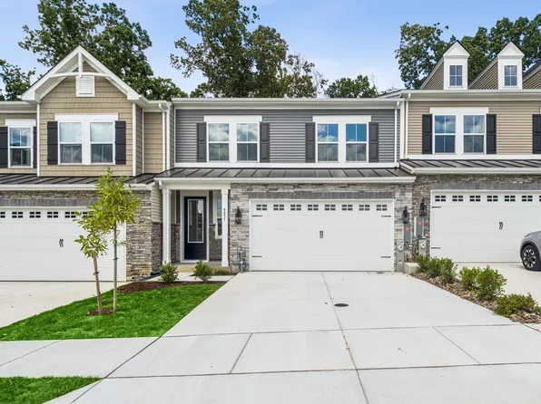 4831 Grandiflora Cir, Perry Hall, MD 21128