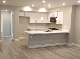 633 Clover Cir, Milpitas, CA 95035