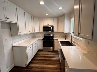 33812 Robles Drive, Dana Pt, CA 92629