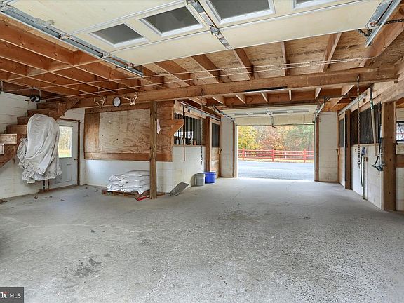 51st image of this home