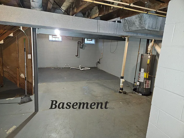 9432 Mount Auburn Ave #17 — Photo 40