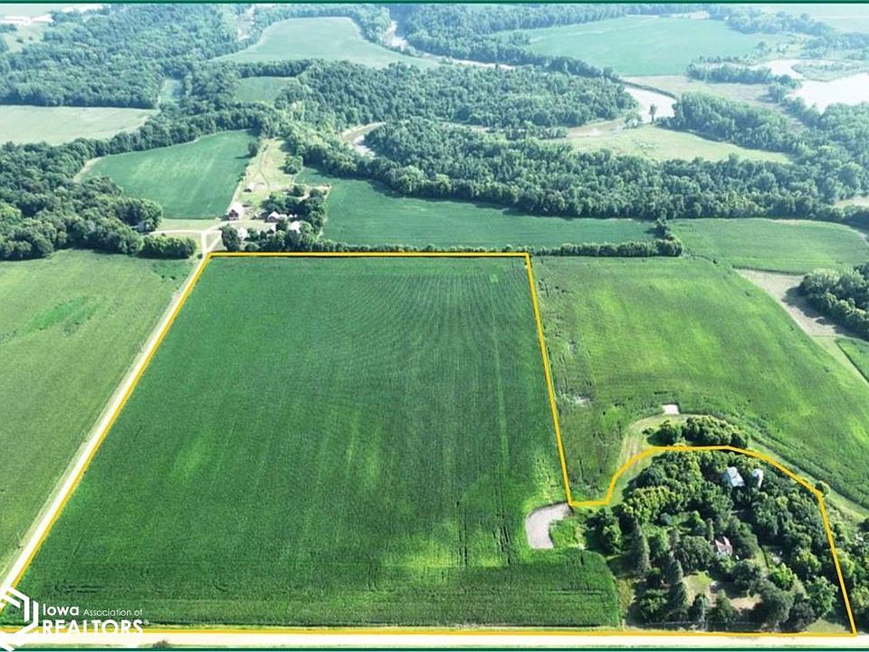 53897 185th Ln, Good Thunder, MN 56037 Zillow