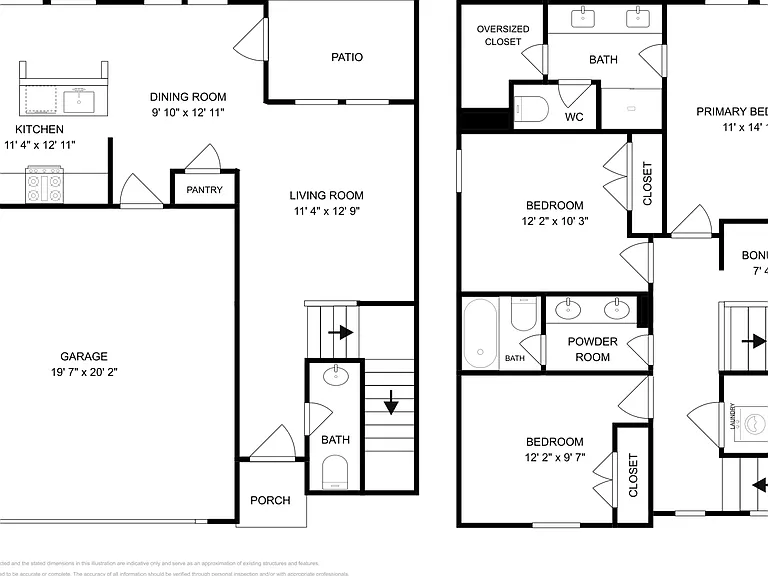 22843 Terrazzo Dr — Photo 24