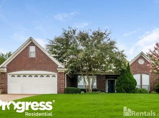 6879 New Brownsville Rd, Arlington, TN 38002