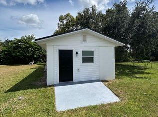 1140 Plateau Ave, Lakeland, FL 33815