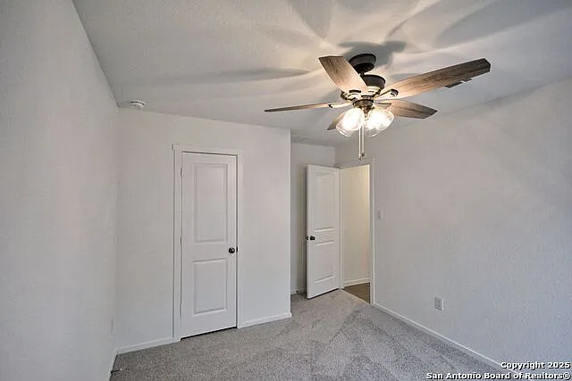 446 Paxton Blvd — Photo 11