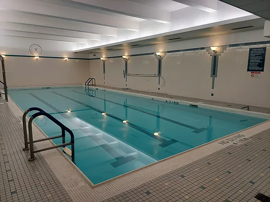 Rented by R New York | media 13