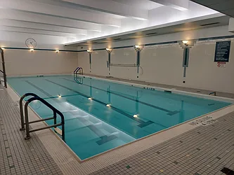 Rented by R New York