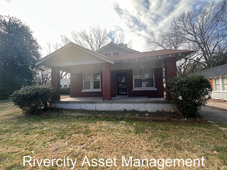 1st image of 3239 Douglass Ave