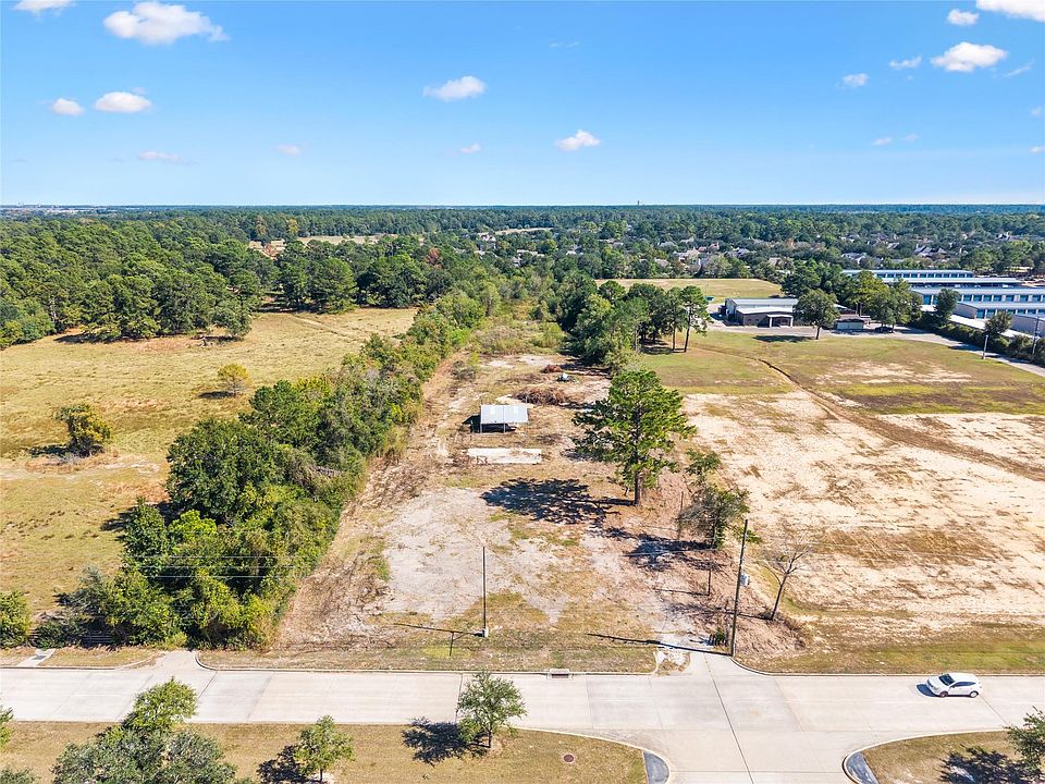 1st image of 16602 Cypress Rosehill Rd
