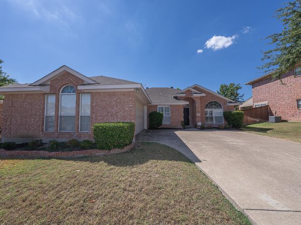 1905 Brookstone Dr