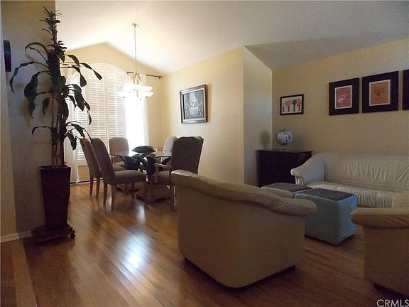5th image of 642 Rock Vista Dr