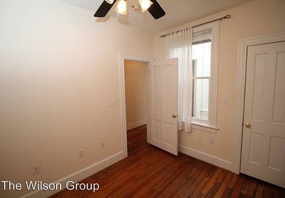 5th image of 317B N 2nd St
