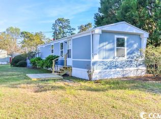 2716 Aquarius Dr, Myrtle Beach, SC 29575