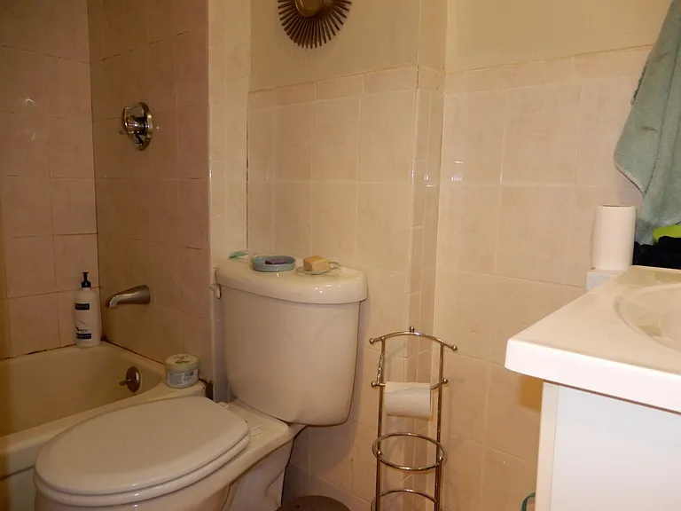 274 Cambridge St #3 — Photo 12