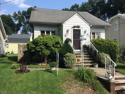 3 Norma Ter, Hawthorne, NJ, 07506