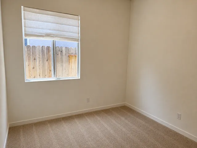 2202 Jason Ct — Photo 11