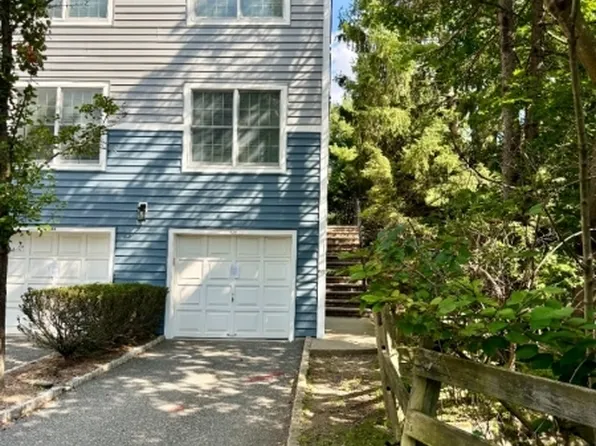 629 Fairfax Dr #629, Ramsey, NJ 07446