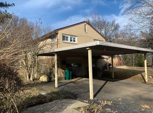 433 Goldsmith Rd, Pittsburgh, PA 15237