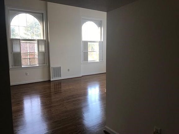 Beautiful Windows!