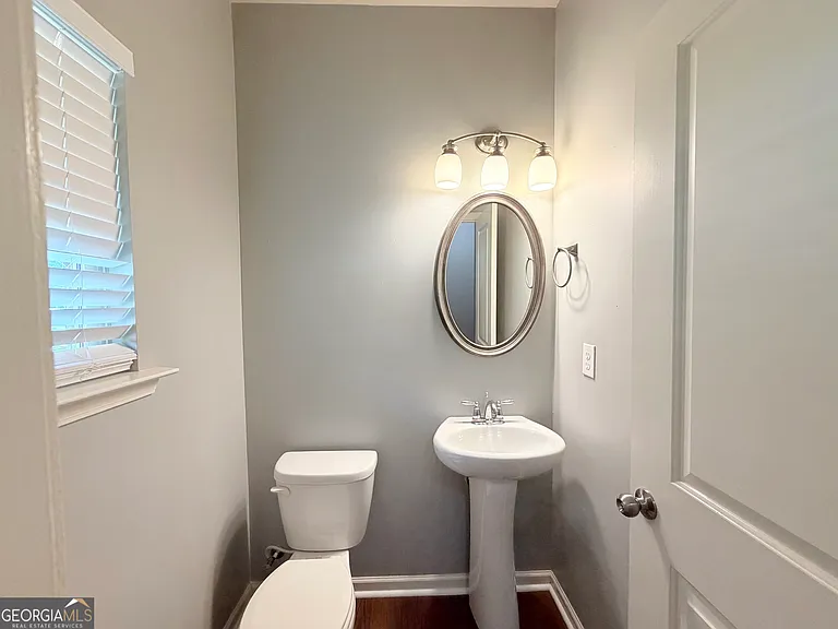 4929 Parke Brook Dr — Photo 9
