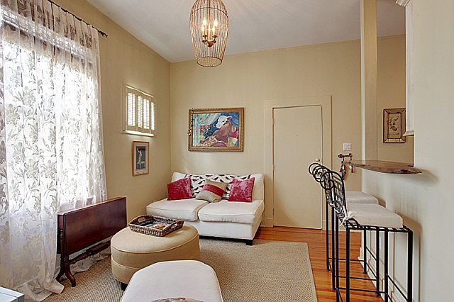 1st image of 195 Walnut St APT 7