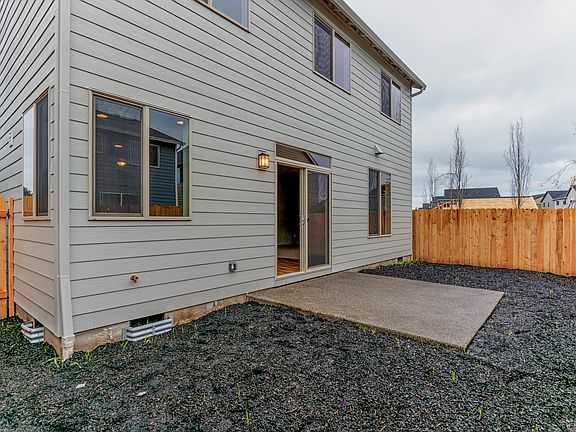 3rd image of 7807 NE 91st Ave