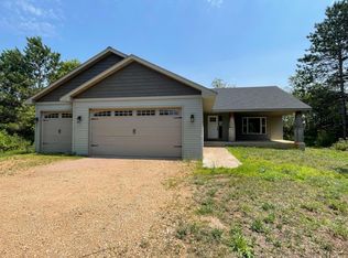 691 104th St, Roberts, WI 54023