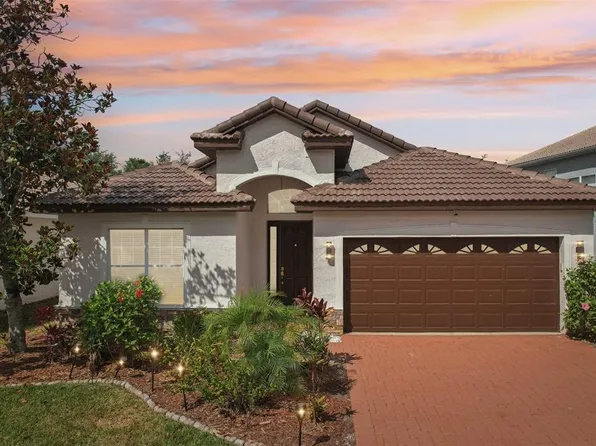 10855 Cory Lake Dr, Tampa, FL 33647