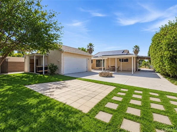 11460 Valjean Ave, Granada Hills, CA 91344
