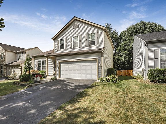 4th image of 9291 Prestwick Green Dr