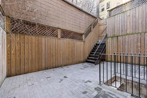 Rented by Abode Residential LLC | media 18